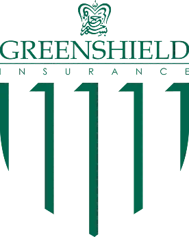 GREENSHIELD LOGO 2
