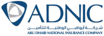 ADNIC Logo