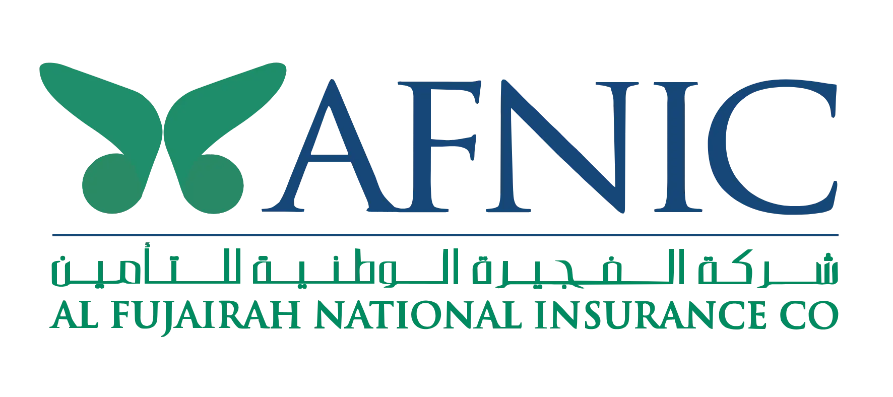 AFNIC