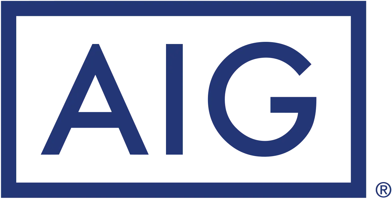 AIG_new_logo.svg (1)