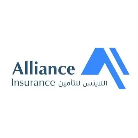 Alliance Logo