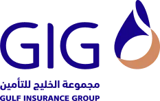 GIG Logo