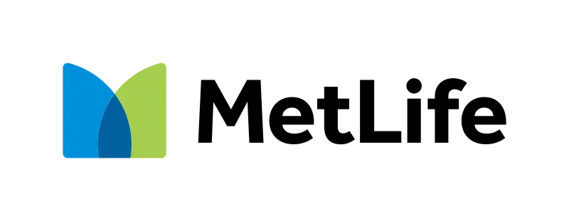 MetLife_idh2BQgzm7_1