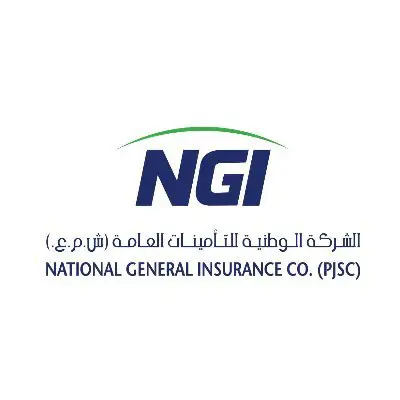 National General Insurance