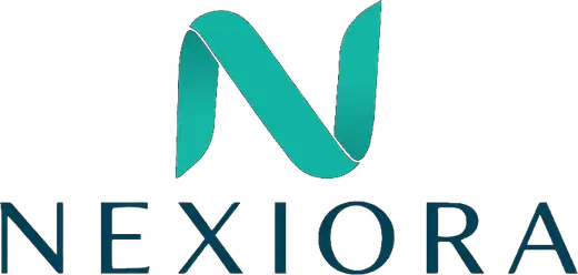 Nexiora