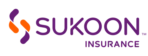 Sukoon Insurance logo.png