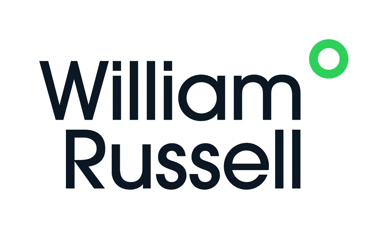 William Russell