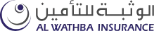 al-wathba