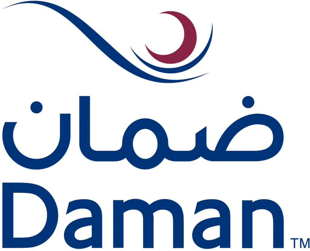 daman-logo-1024x831