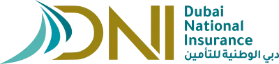 dni-logo