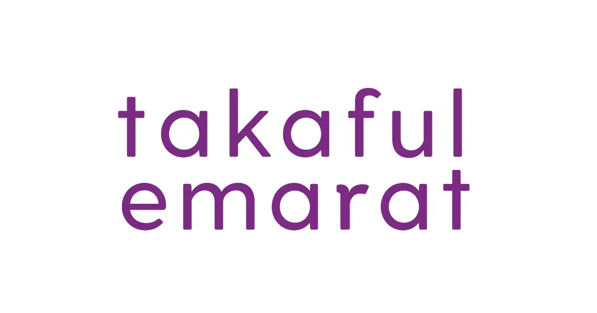 og-im-takaful-emarat-logo