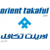 orient takaful