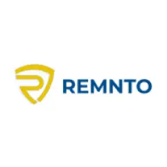 remnto