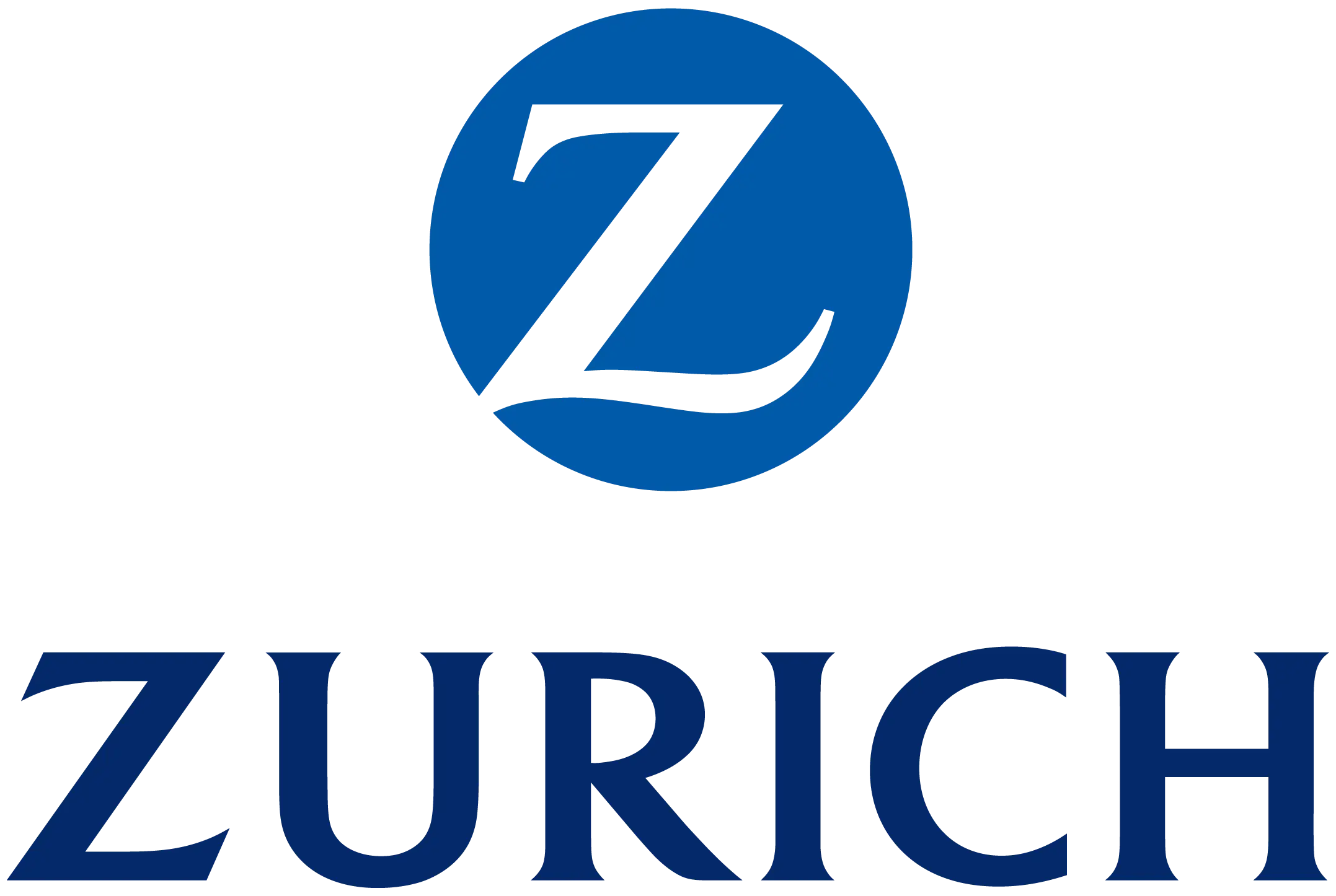 zurich-insurance-group-logo